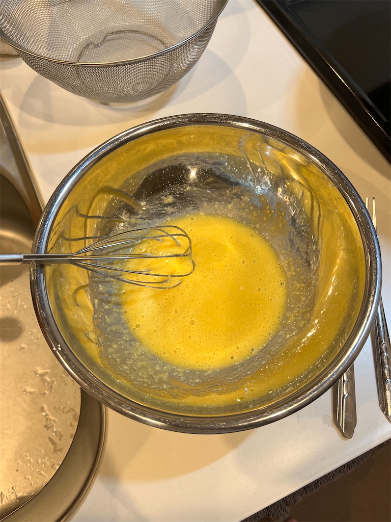 f:id:gohatori:20220826055503j:image f:id:gohatori:20220826055503j:image