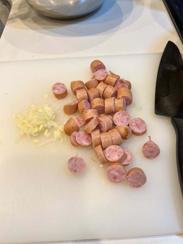 f:id:gohatori:20220826055506j:image f:id:gohatori:20220826055506j:image