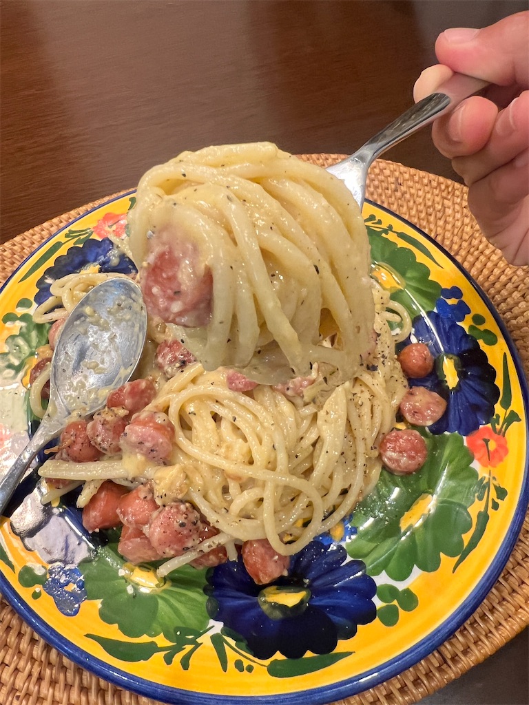 f:id:gohatori:20220826055518j:image f:id:gohatori:20220826055518j:image