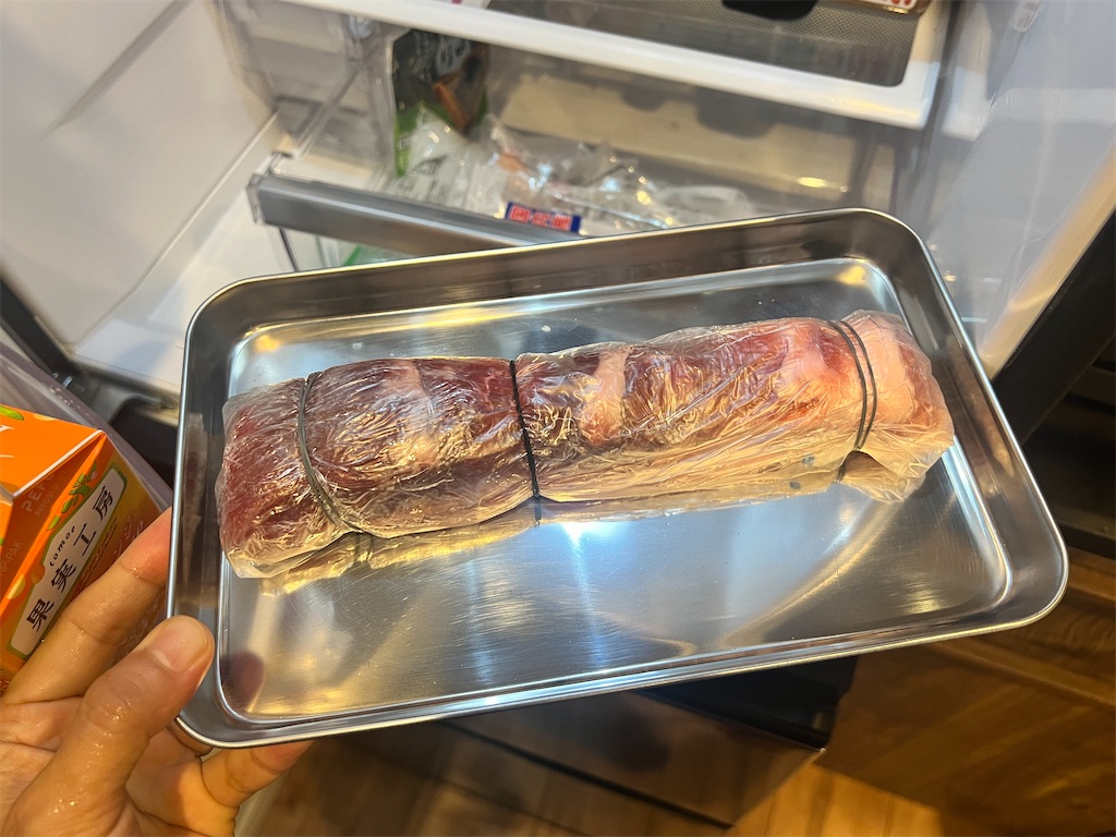 f:id:gohatori:20220829080518j:image f:id:gohatori:20220829080518j:image