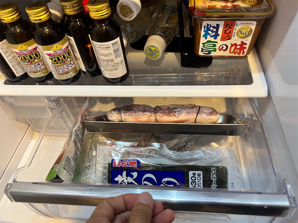 f:id:gohatori:20220906074308j:image