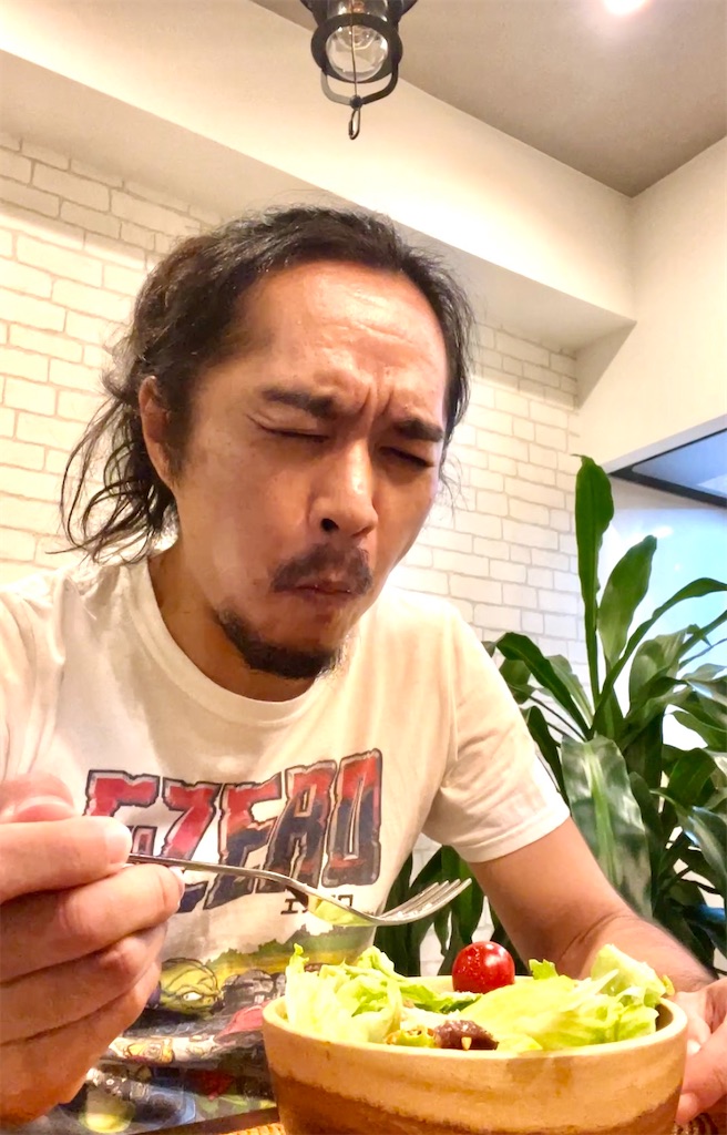 f:id:gohatori:20220907071840j:image f:id:gohatori:20220907071840j:image