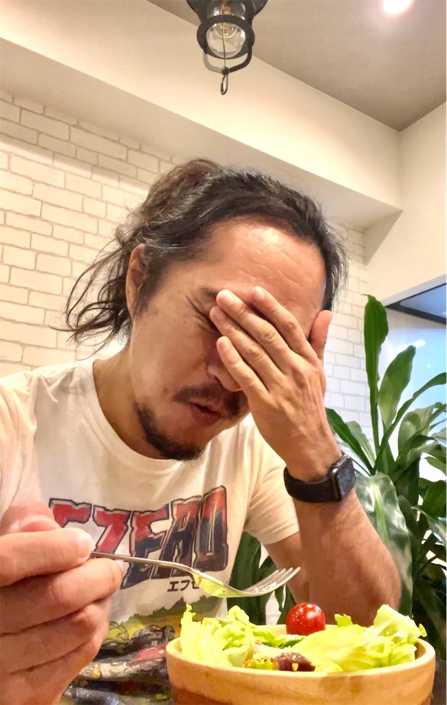 f:id:gohatori:20220907071845j:image f:id:gohatori:20220907071845j:image
