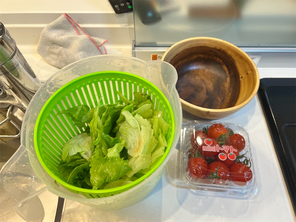 f:id:gohatori:20220907071848j:image f:id:gohatori:20220907071848j:image
