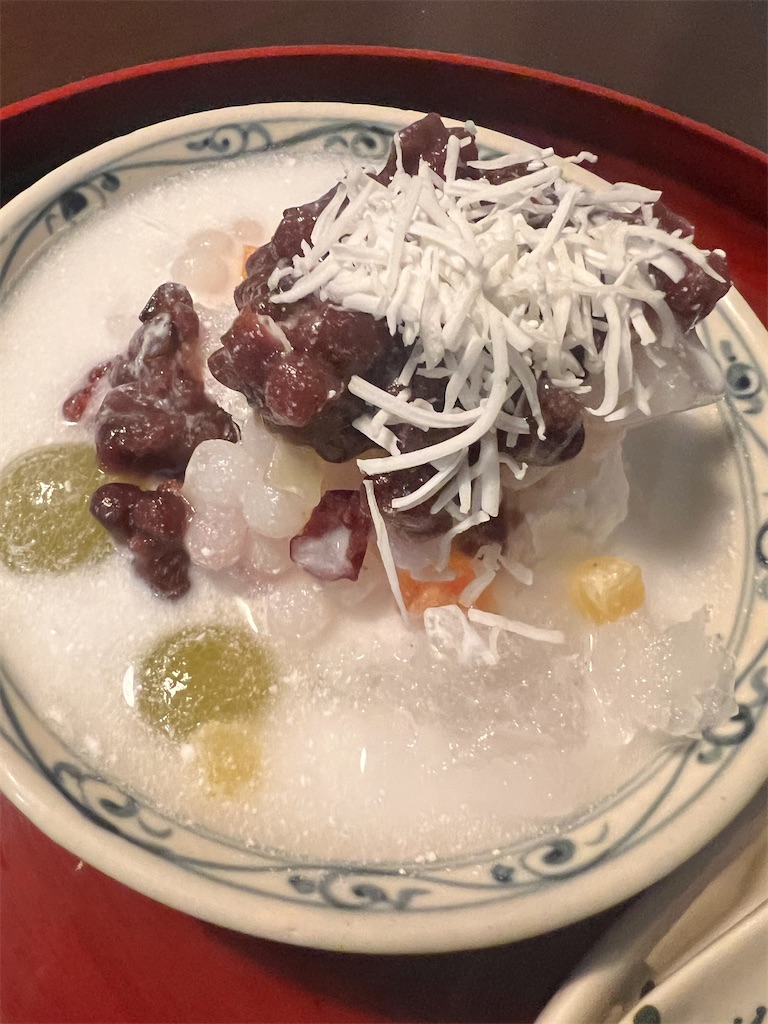 f:id:gohatori:20220913193733j:image