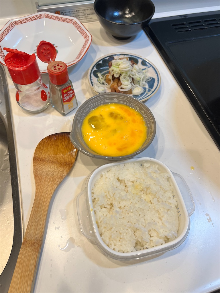 f:id:gohatori:20220918151942j:image