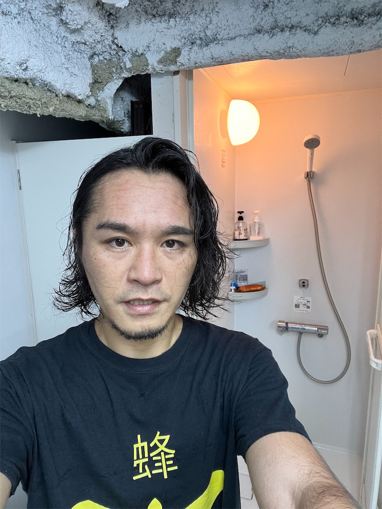 f:id:gohatori:20220927104732j:image