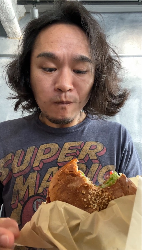 f:id:gohatori:20221002065754j:image f:id:gohatori:20221002065754j:image