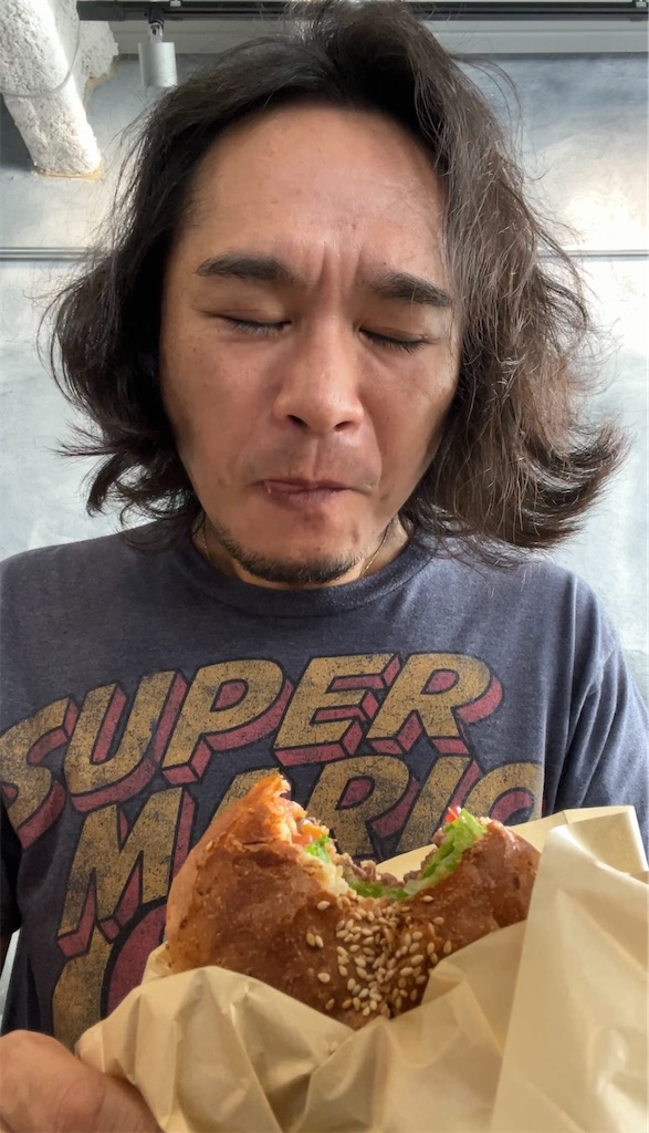 f:id:gohatori:20221002065757j:image f:id:gohatori:20221002065757j:image