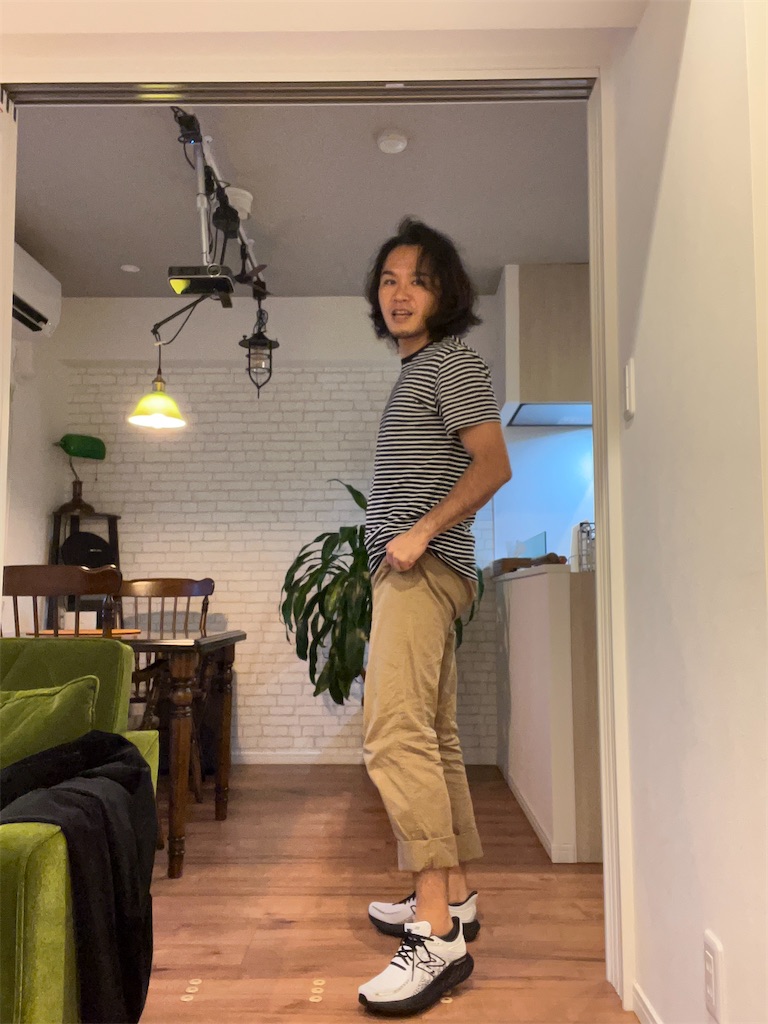 f:id:gohatori:20221010063718j:image f:id:gohatori:20221010063718j:image