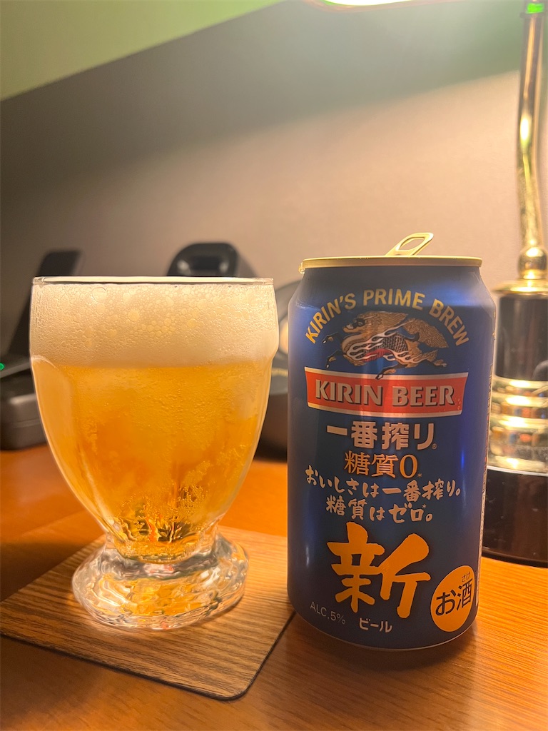 f:id:gohatori:20221015072657j:image f:id:gohatori:20221015072657j:image