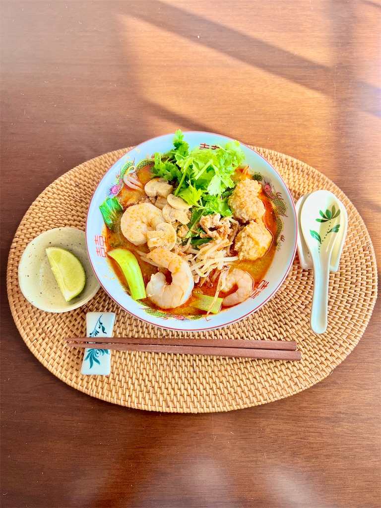 f:id:gohatori:20221015145127j:image f:id:gohatori:20221015145127j:image