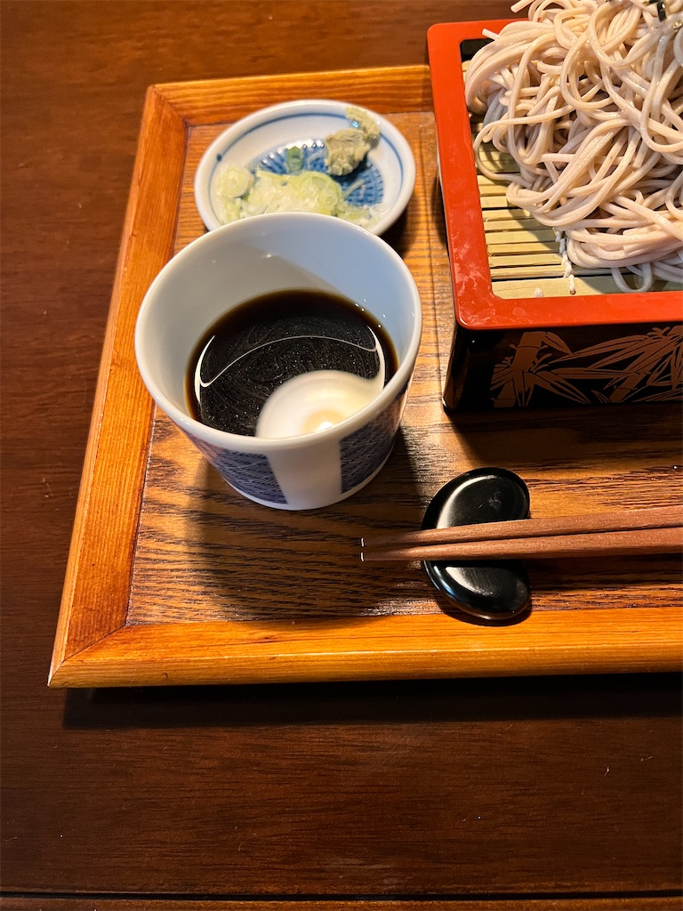 f:id:gohatori:20221015193045j:image