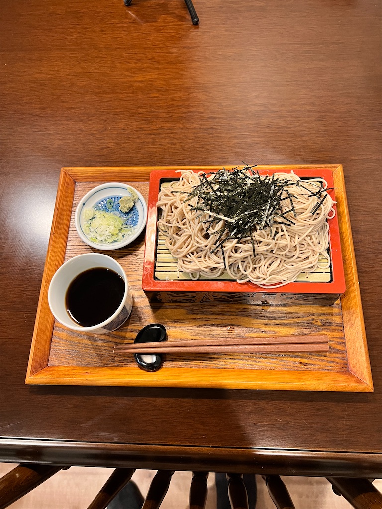 f:id:gohatori:20221015193215j:image