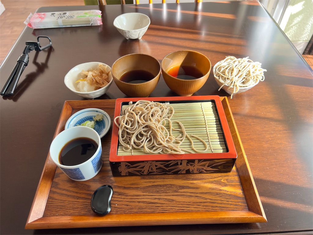 f:id:gohatori:20221022082302j:image f:id:gohatori:20221022082302j:image