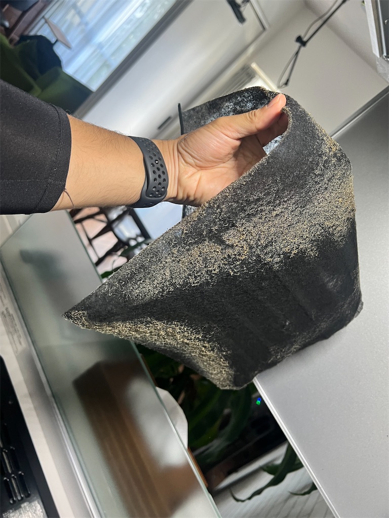 f:id:gohatori:20221022083055j:image f:id:gohatori:20221022083055j:image