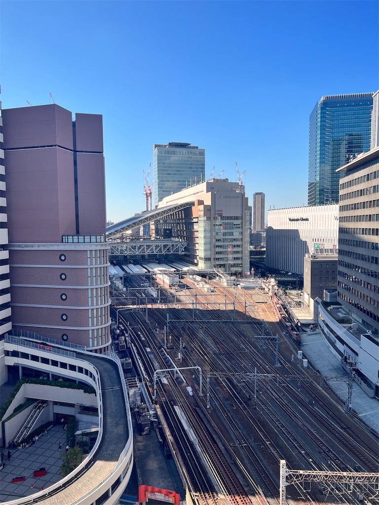 f:id:gohatori:20221105113805j:image