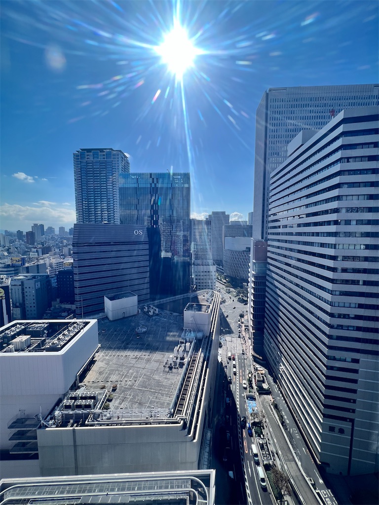 f:id:gohatori:20221105113830j:image