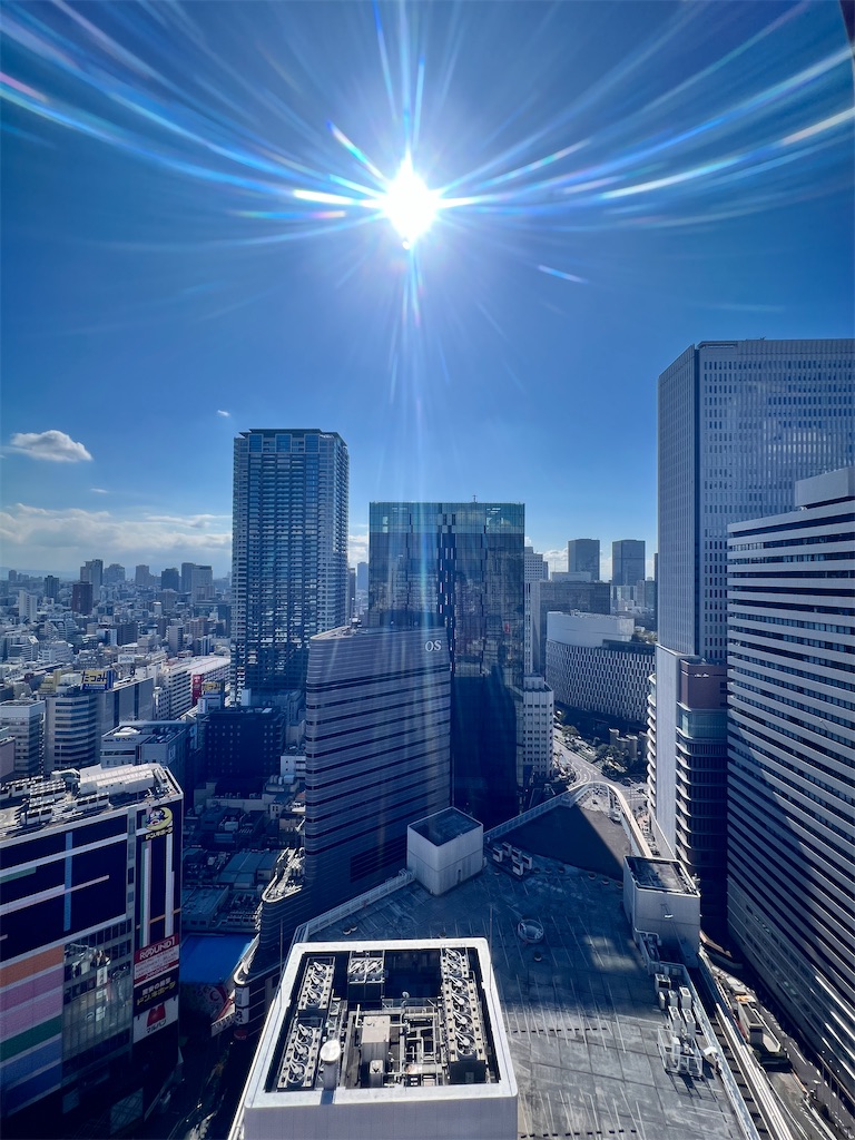 f:id:gohatori:20221105113845j:image