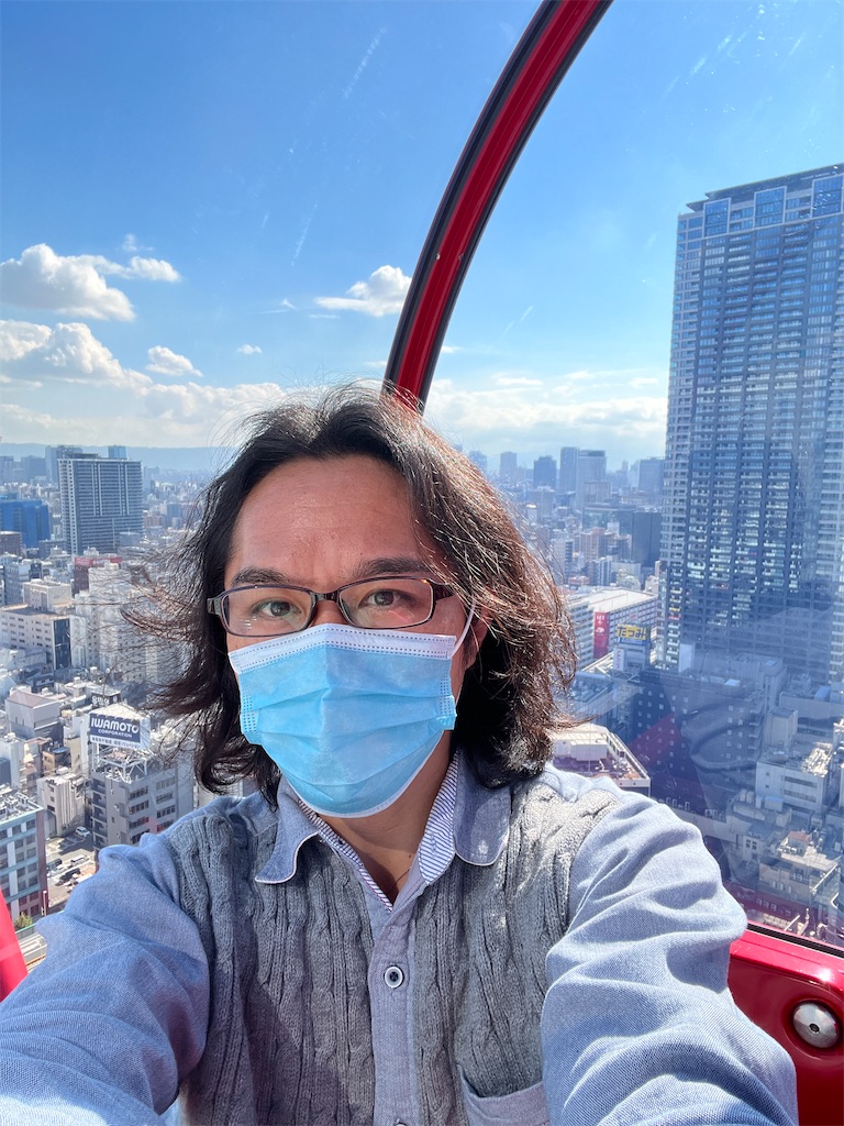 f:id:gohatori:20221105113858j:image