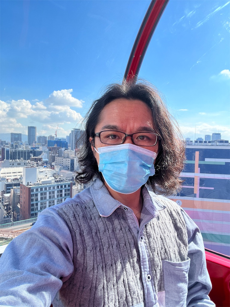 f:id:gohatori:20221105113911j:image