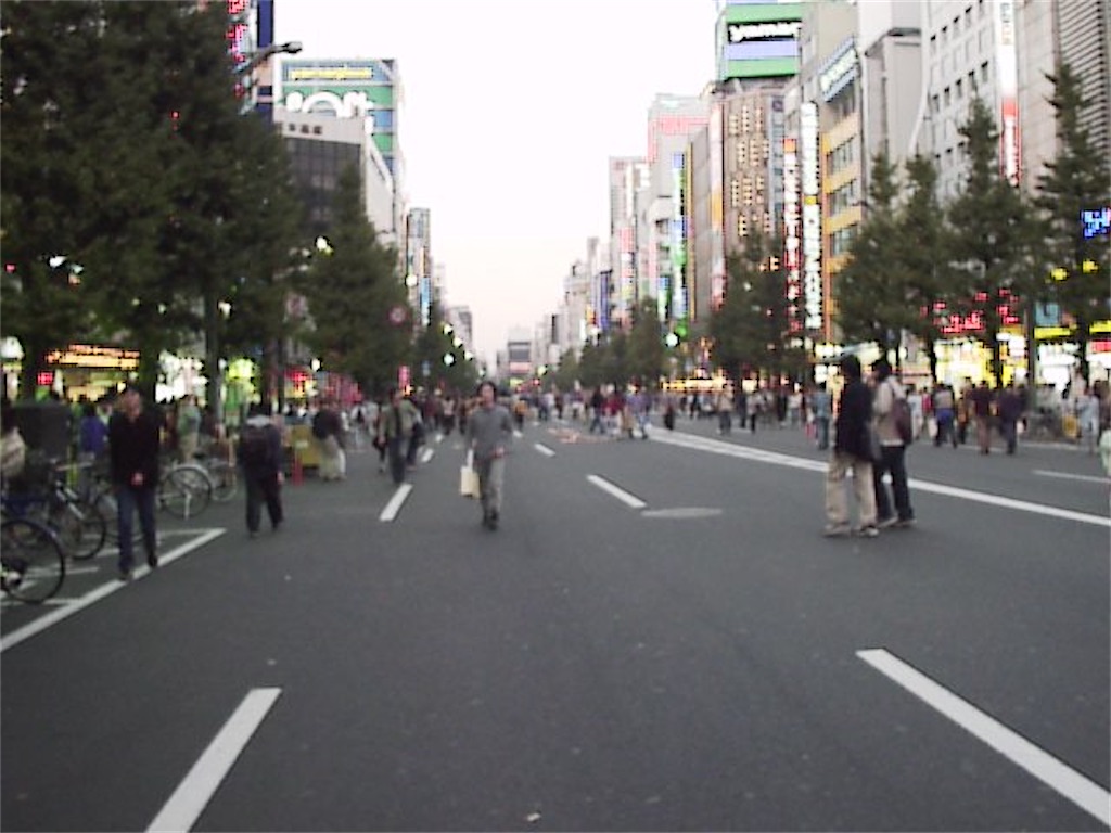 f:id:gohatori:20221117063330j:image