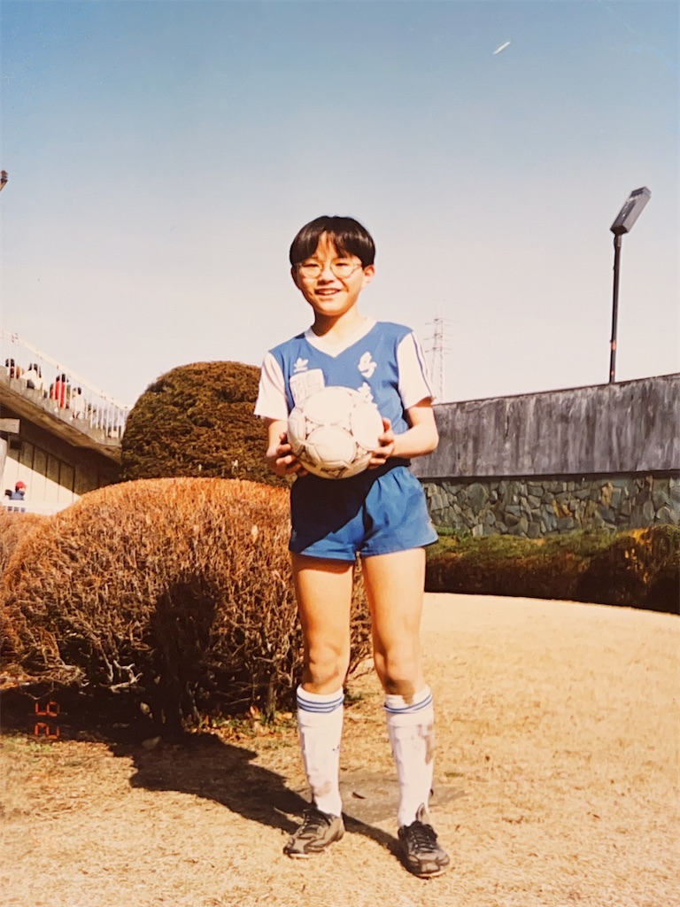 f:id:gohatori:20221120063602j:image