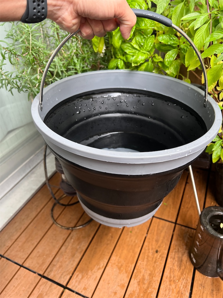 f:id:gohatori:20221201063753j:image f:id:gohatori:20221201063753j:image