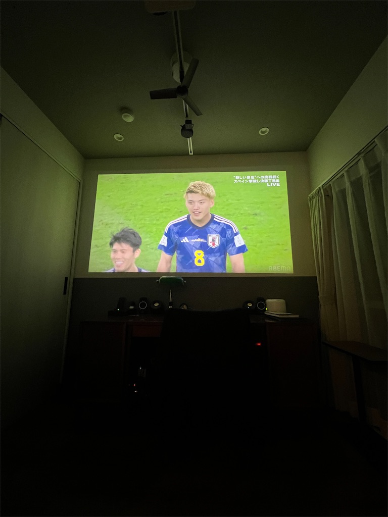 f:id:gohatori:20221202062633j:image f:id:gohatori:20221202062633j:image