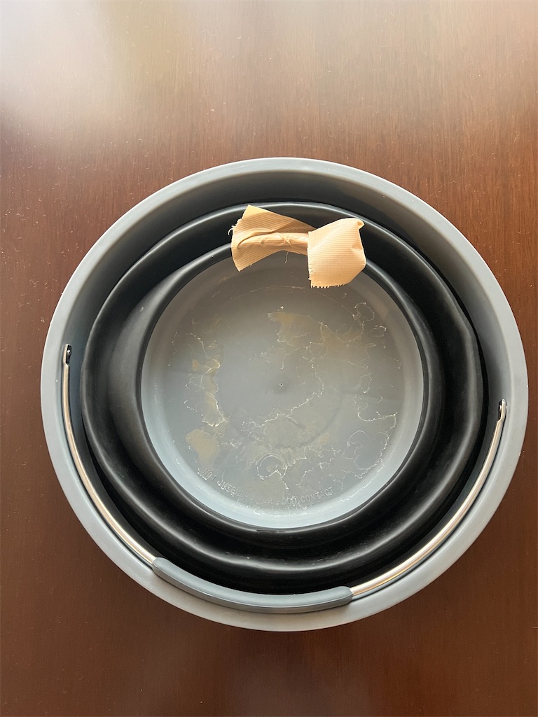 f:id:gohatori:20221204103838j:image f:id:gohatori:20221204103838j:image