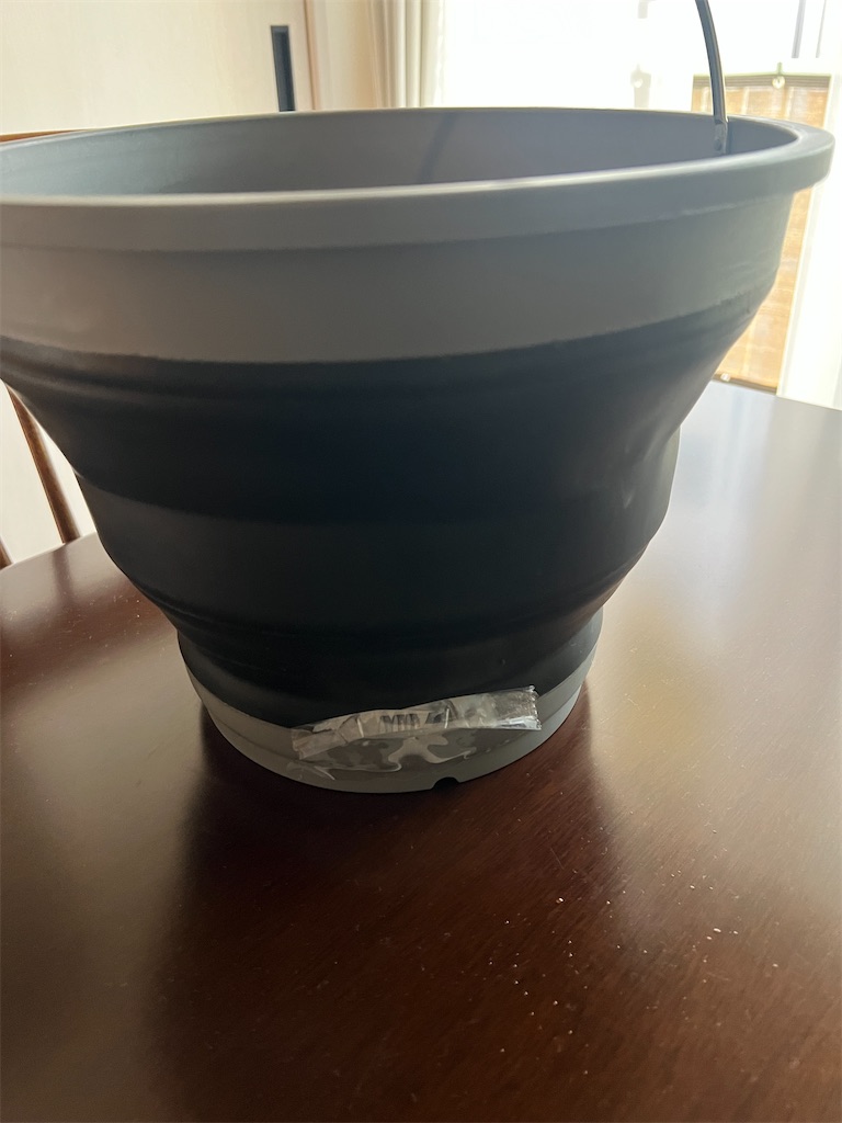 f:id:gohatori:20221204103840j:image f:id:gohatori:20221204103840j:image