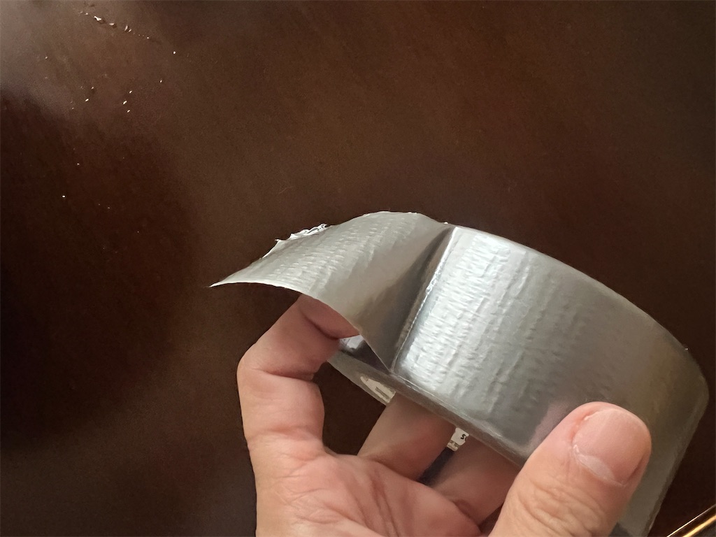 f:id:gohatori:20221204103847j:image f:id:gohatori:20221204103847j:image