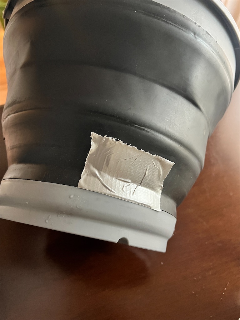 f:id:gohatori:20221204103850j:image f:id:gohatori:20221204103850j:image