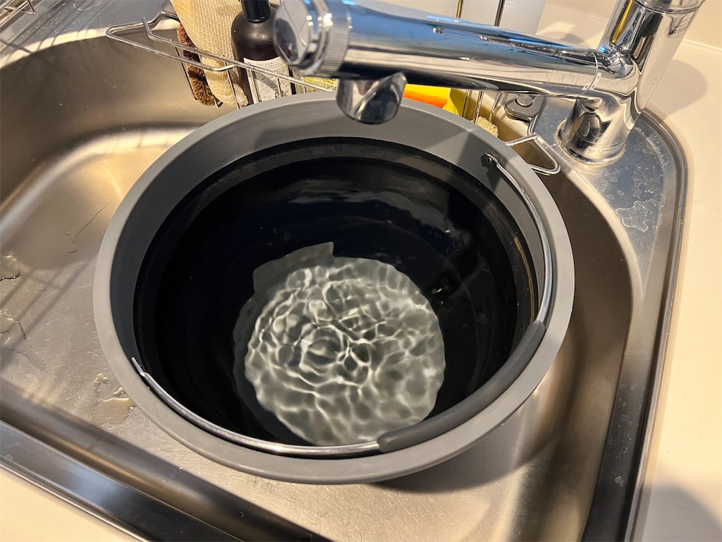 f:id:gohatori:20221204103858j:image f:id:gohatori:20221204103858j:image