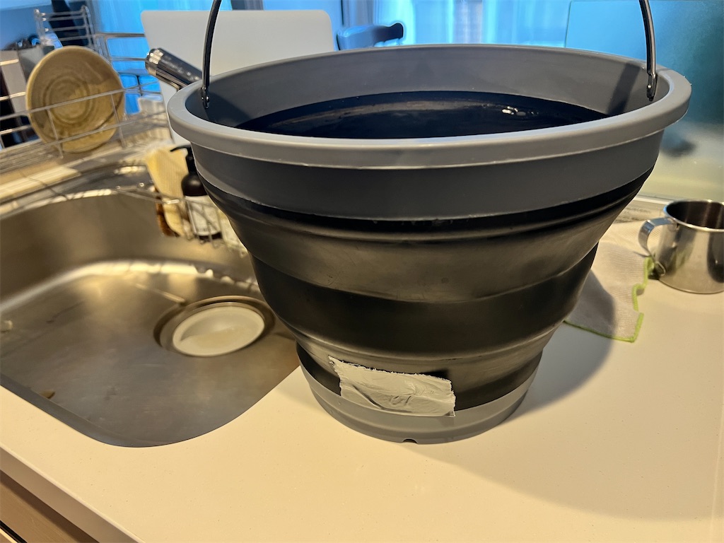 f:id:gohatori:20221204103903j:image f:id:gohatori:20221204103903j:image