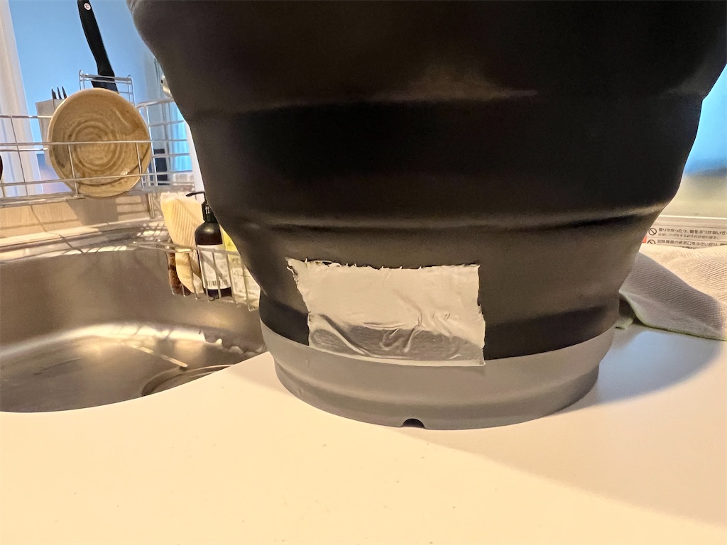 f:id:gohatori:20221204103905j:image f:id:gohatori:20221204103905j:image