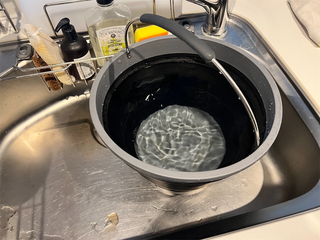 f:id:gohatori:20221204103912j:image f:id:gohatori:20221204103912j:image