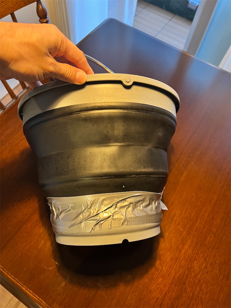 f:id:gohatori:20221206073850j:image f:id:gohatori:20221206073850j:image