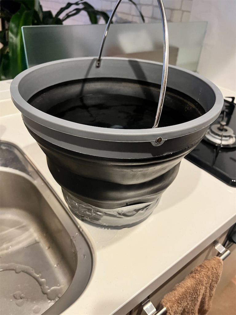 f:id:gohatori:20221206074130j:image f:id:gohatori:20221206074130j:image