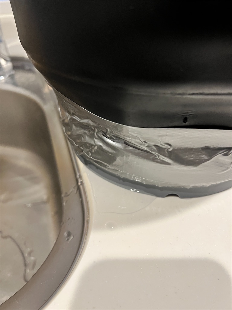 f:id:gohatori:20221206074153j:image f:id:gohatori:20221206074153j:image