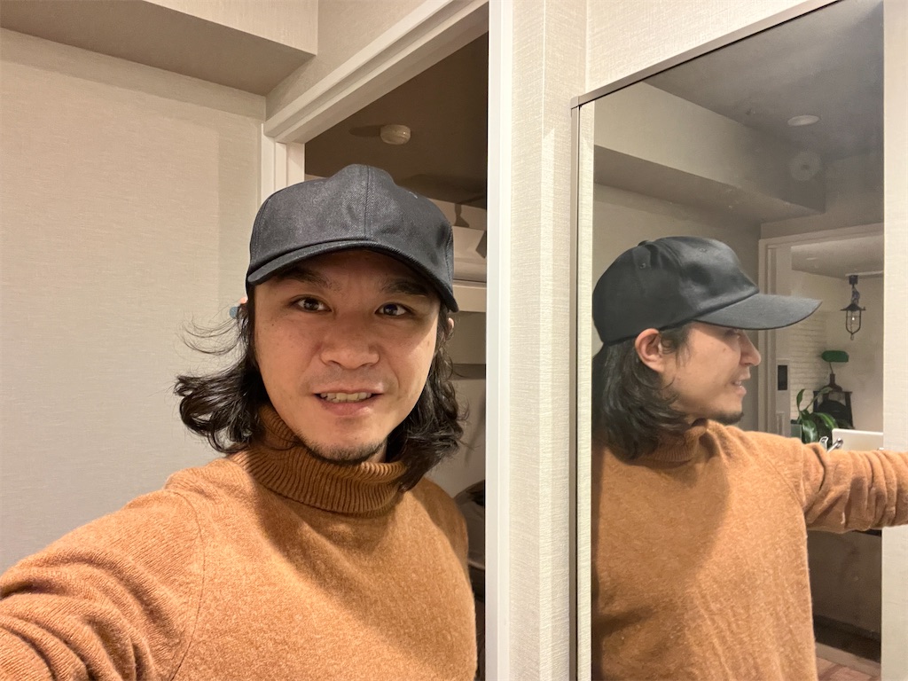 f:id:gohatori:20221211060742j:image f:id:gohatori:20221211060742j:image