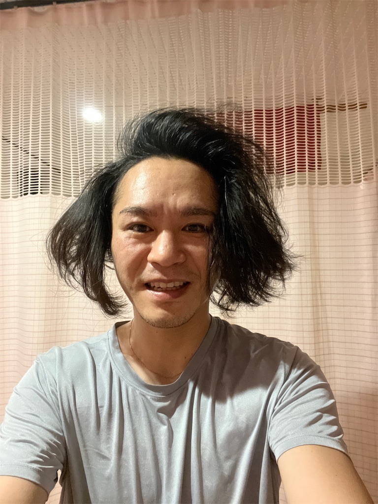 f:id:gohatori:20230108204557j:image f:id:gohatori:20230108204557j:image