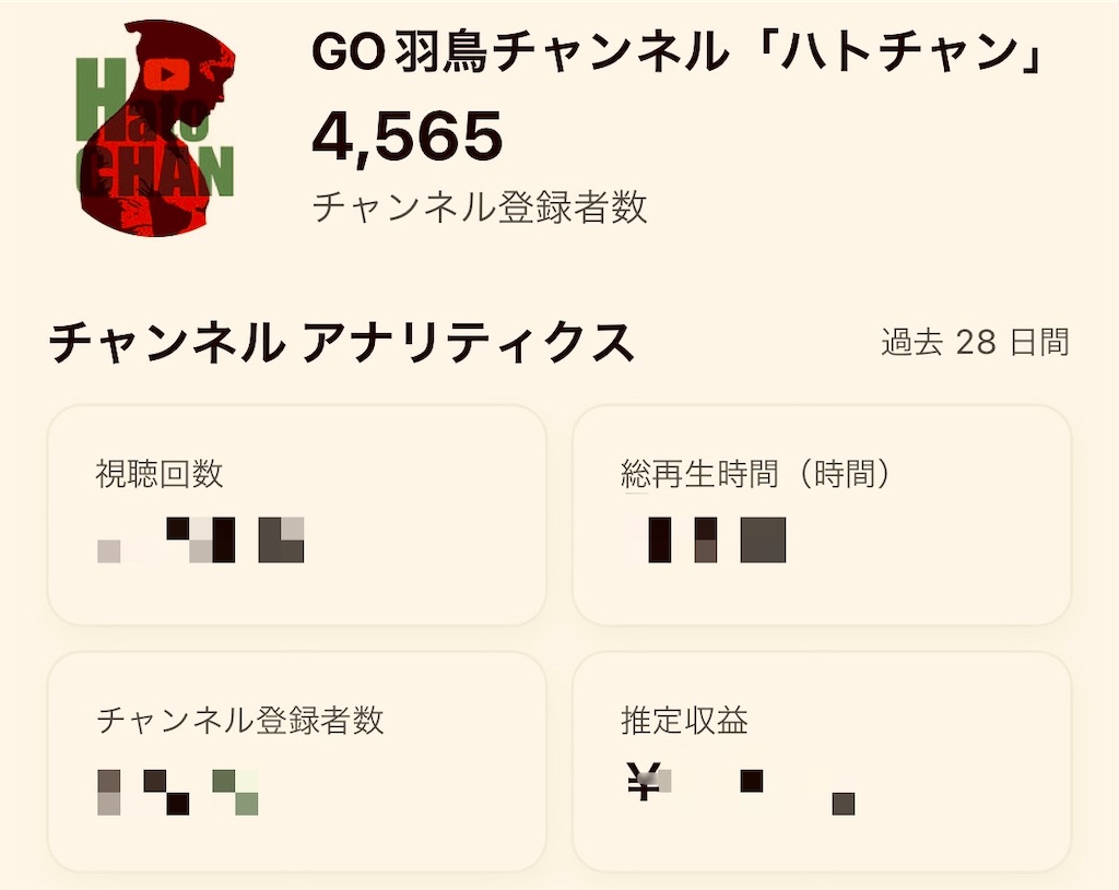 f:id:gohatori:20230114101323j:image