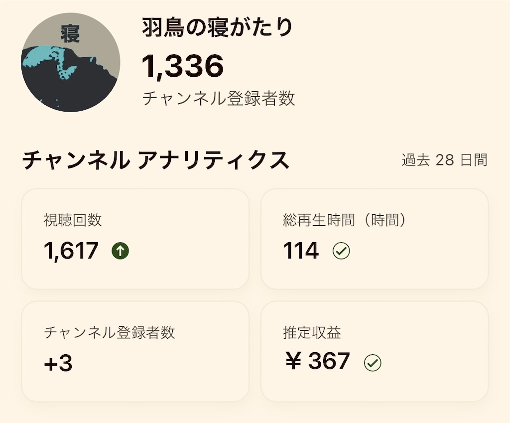 f:id:gohatori:20230114101602j:image