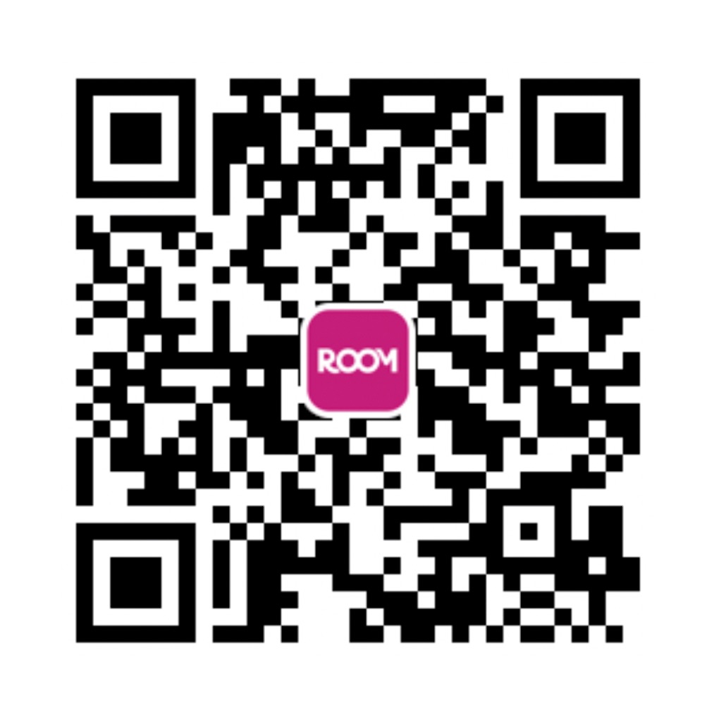 f:id:gohatori:20230128121603j:image