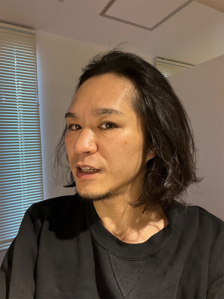 f:id:gohatori:20230211181339j:image f:id:gohatori:20230211181339j:image