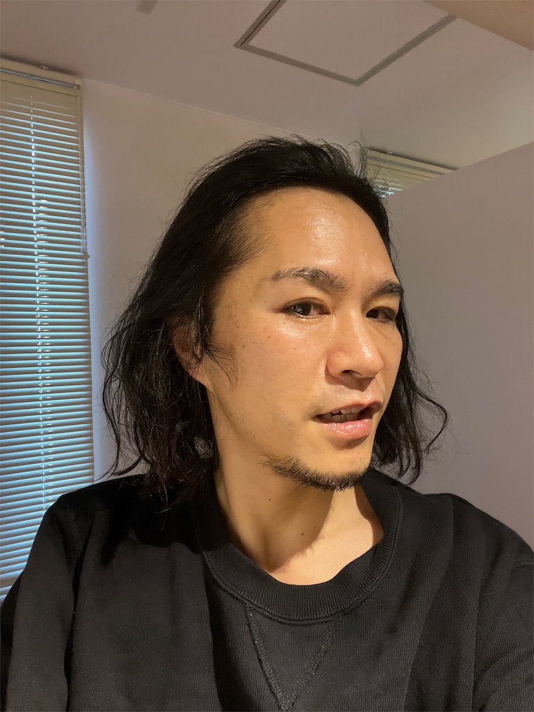 f:id:gohatori:20230211181348j:image f:id:gohatori:20230211181348j:image