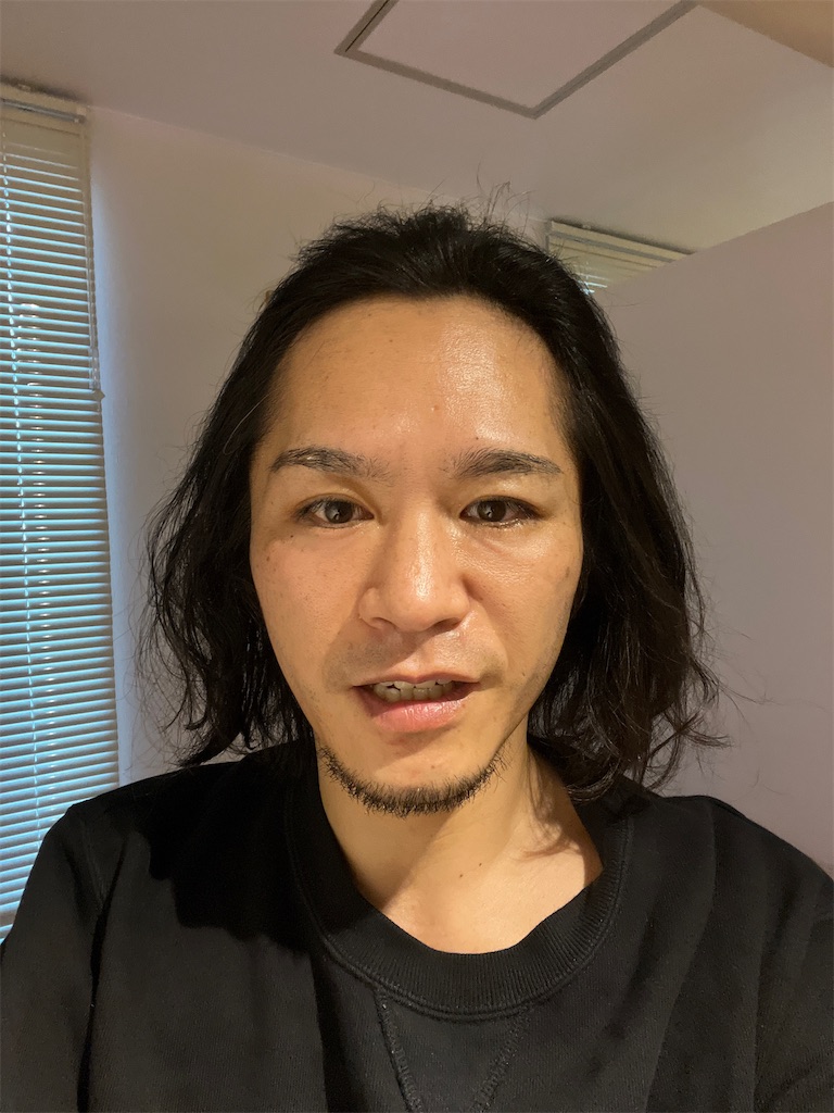 f:id:gohatori:20230211181352j:image f:id:gohatori:20230211181352j:image