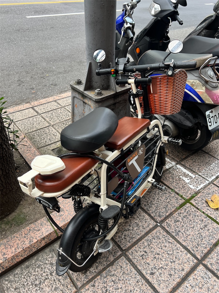 f:id:gohatori:20230216013746j:image