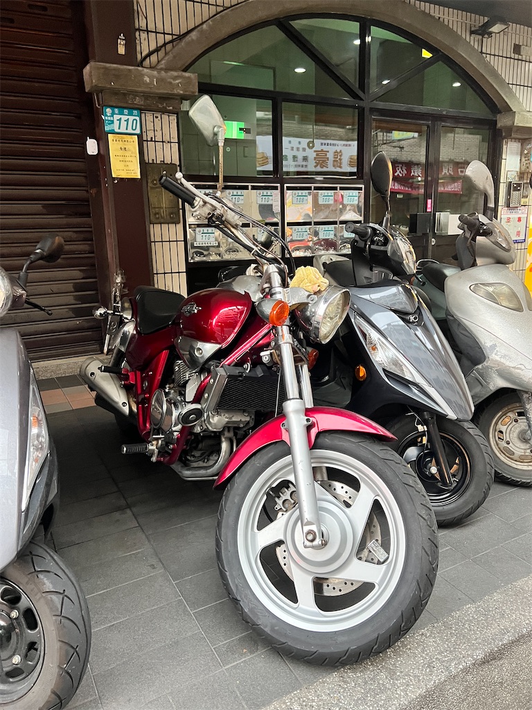 f:id:gohatori:20230216013817j:image